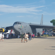 Illustration for article titled Oshkosh Photo Dump (pt 1-Warbirds)